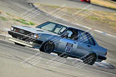 media/May-24-2025-Turn8 Trackdays (Sat) [[034586b55d]]/2 Advanced 1/Session 1 (On Ramp)/